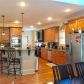 2369 Temple Johnson Rd, Snellville, GA 30078 ID:15476165