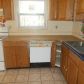 10207 Allen Dr SW, Covington, GA 30014 ID:15487722