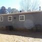 10207 Allen Dr SW, Covington, GA 30014 ID:15487724