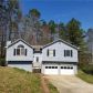 5055 Nebo Rd, Hiram, GA 30141 ID:15476847