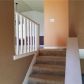 5055 Nebo Rd, Hiram, GA 30141 ID:15476849