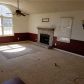 5055 Nebo Rd, Hiram, GA 30141 ID:15476850