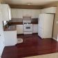 5055 Nebo Rd, Hiram, GA 30141 ID:15476851