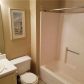 5055 Nebo Rd, Hiram, GA 30141 ID:15476852