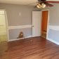 5055 Nebo Rd, Hiram, GA 30141 ID:15476853