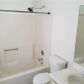 5055 Nebo Rd, Hiram, GA 30141 ID:15476854