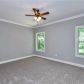 2686 Sardis Way, Buford, GA 30519 ID:15474887