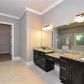 2686 Sardis Way, Buford, GA 30519 ID:15474888