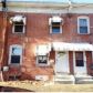 707 S Van Buren St, Wilmington, DE 19805 ID:15334831