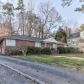 2160 Northside Dr NW, Atlanta, GA 30305 ID:15373934