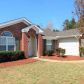 115 Lakeside Ct, Covington, GA 30016 ID:15475691