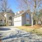 1805 River Falls Dr, Roswell, GA 30076 ID:15485263