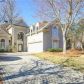 1805 River Falls Dr, Roswell, GA 30076 ID:15485264