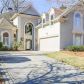 1805 River Falls Dr, Roswell, GA 30076 ID:15485265