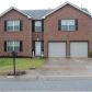 1895 Sandy Trail Dr, Hampton, GA 30228 ID:15503792