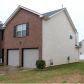 1895 Sandy Trail Dr, Hampton, GA 30228 ID:15503794