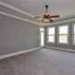 2686 Sardis Way, Buford, GA 30519 ID:15474890