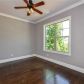 2686 Sardis Way, Buford, GA 30519 ID:15474893