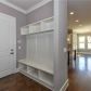 2686 Sardis Way, Buford, GA 30519 ID:15474895