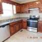 476 Ridgeview Circle, Chatsworth, GA 30705 ID:15369478