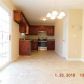 476 Ridgeview Circle, Chatsworth, GA 30705 ID:15369479