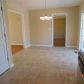 476 Ridgeview Circle, Chatsworth, GA 30705 ID:15369480