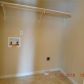 476 Ridgeview Circle, Chatsworth, GA 30705 ID:15369483