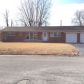 4120 S Park Dr, Belleville, IL 62226 ID:15415548