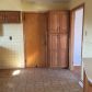 4120 S Park Dr, Belleville, IL 62226 ID:15415552