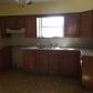 4120 S Park Dr, Belleville, IL 62226 ID:15415553