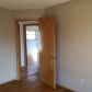 4120 S Park Dr, Belleville, IL 62226 ID:15415556