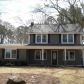 361 Almon Rd, Covington, GA 30014 ID:15473570