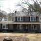 361 Almon Rd, Covington, GA 30014 ID:15473571