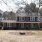 361 Almon Rd, Covington, GA 30014 ID:15473573