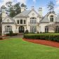 5020 Harrington Rd, Alpharetta, GA 30022 ID:15474555