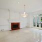 5020 Harrington Rd, Alpharetta, GA 30022 ID:15474563