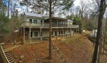 651 Riverfront Dr Ellijay, GA 30536