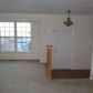 6910 Aquamarine Ct, Capitol Heights, MD 20743 ID:15354530