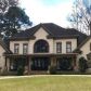 4455 Old Burlington St, Alpharetta, GA 30022 ID:15470488