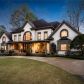 4455 Old Burlington St, Alpharetta, GA 30022 ID:15470489