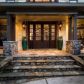 4455 Old Burlington St, Alpharetta, GA 30022 ID:15470490