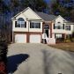 109 Enclave Ct, Powder Springs, GA 30127 ID:15475469