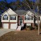 109 Enclave Ct, Powder Springs, GA 30127 ID:15475471