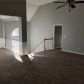 109 Enclave Ct, Powder Springs, GA 30127 ID:15475472