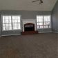 109 Enclave Ct, Powder Springs, GA 30127 ID:15475473