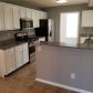 109 Enclave Ct, Powder Springs, GA 30127 ID:15475475