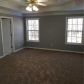 109 Enclave Ct, Powder Springs, GA 30127 ID:15475477