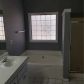 109 Enclave Ct, Powder Springs, GA 30127 ID:15475478