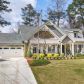 229 Lake Forrest Ln NE, Atlanta, GA 30342 ID:15475669