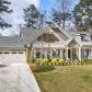 229 Lake Forrest Ln NE, Atlanta, GA 30342 ID:15475670